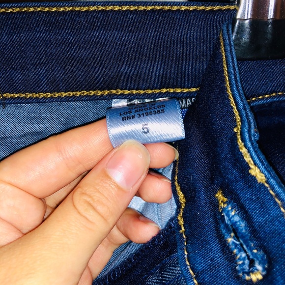 *SOLD* - Picture 2 of 4